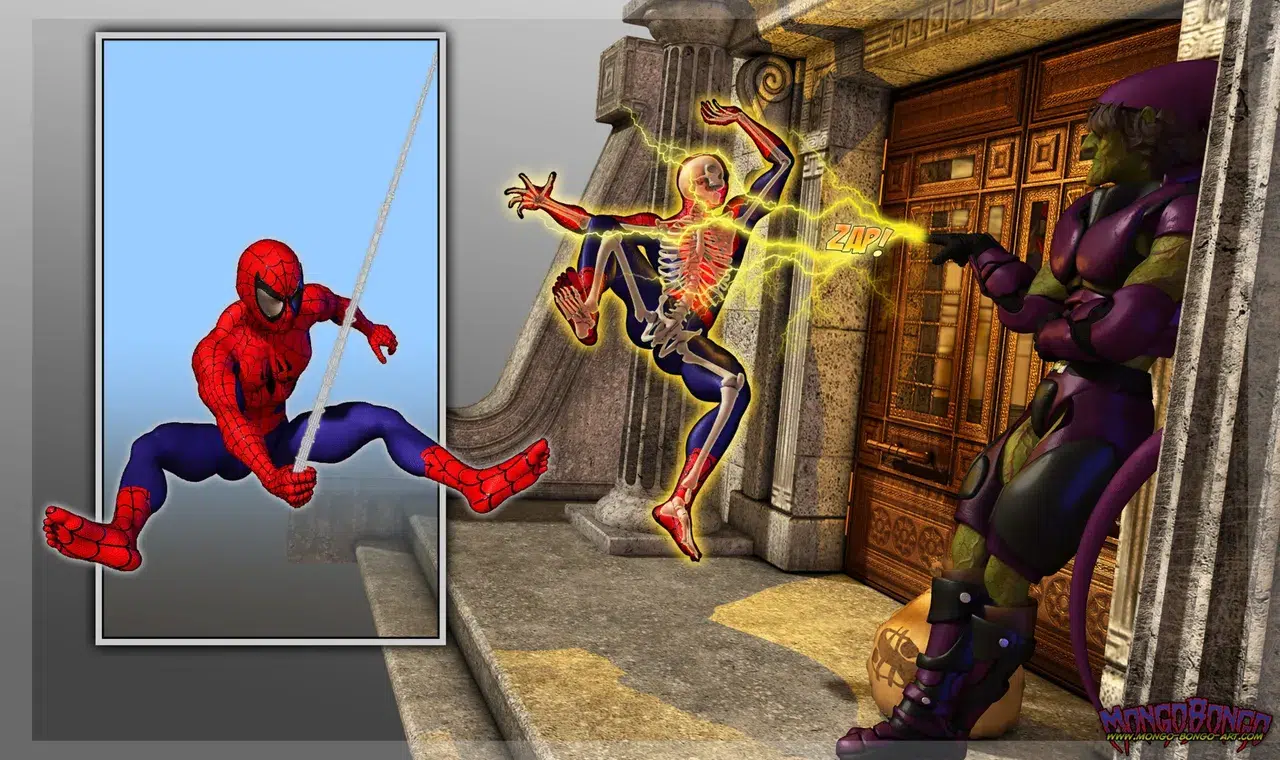 Spiderman_Goblin2_21