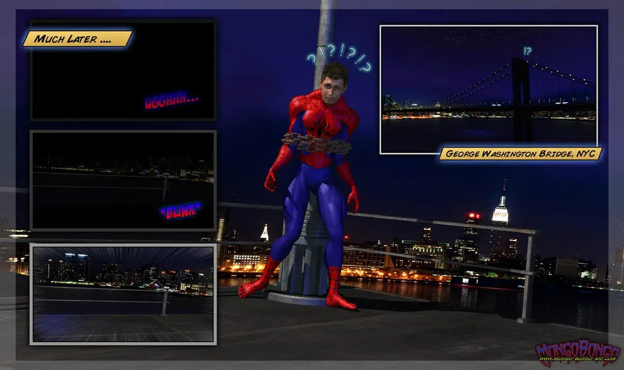 Spiderman_Goblin2_22