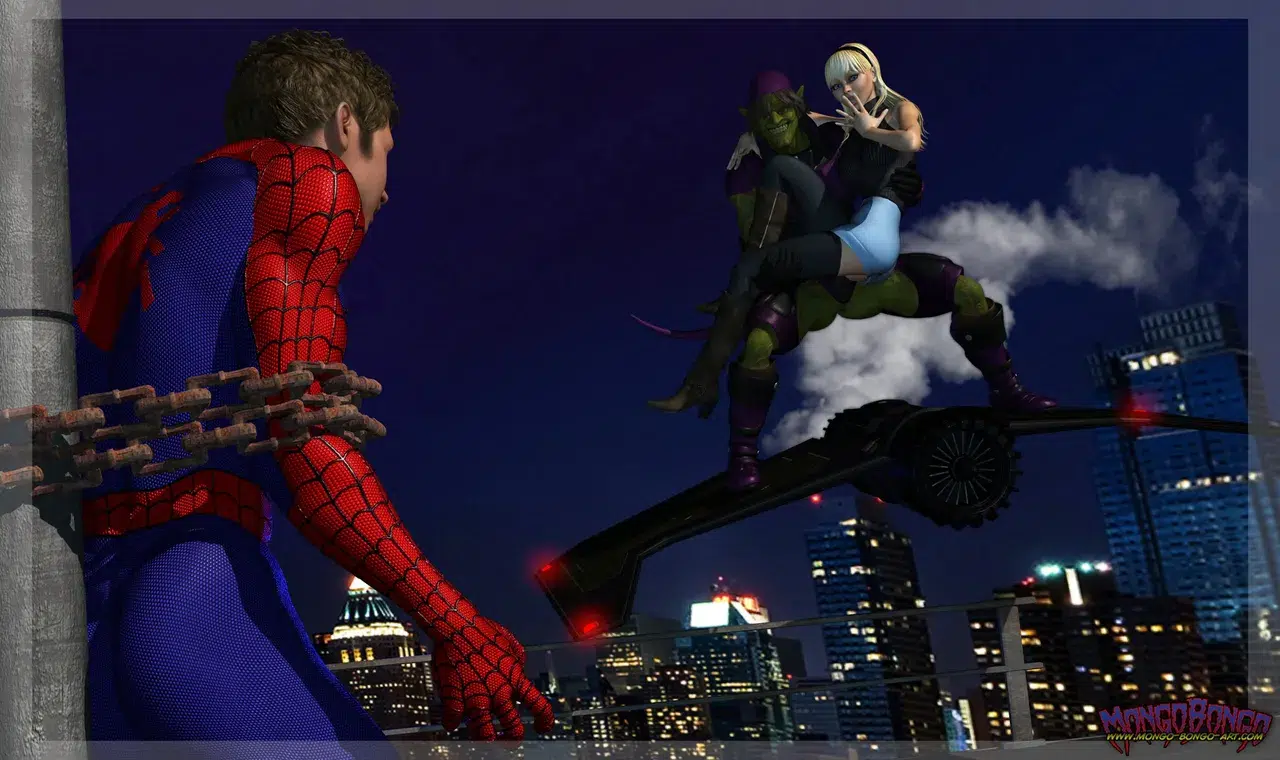 Spiderman_Goblin2_23