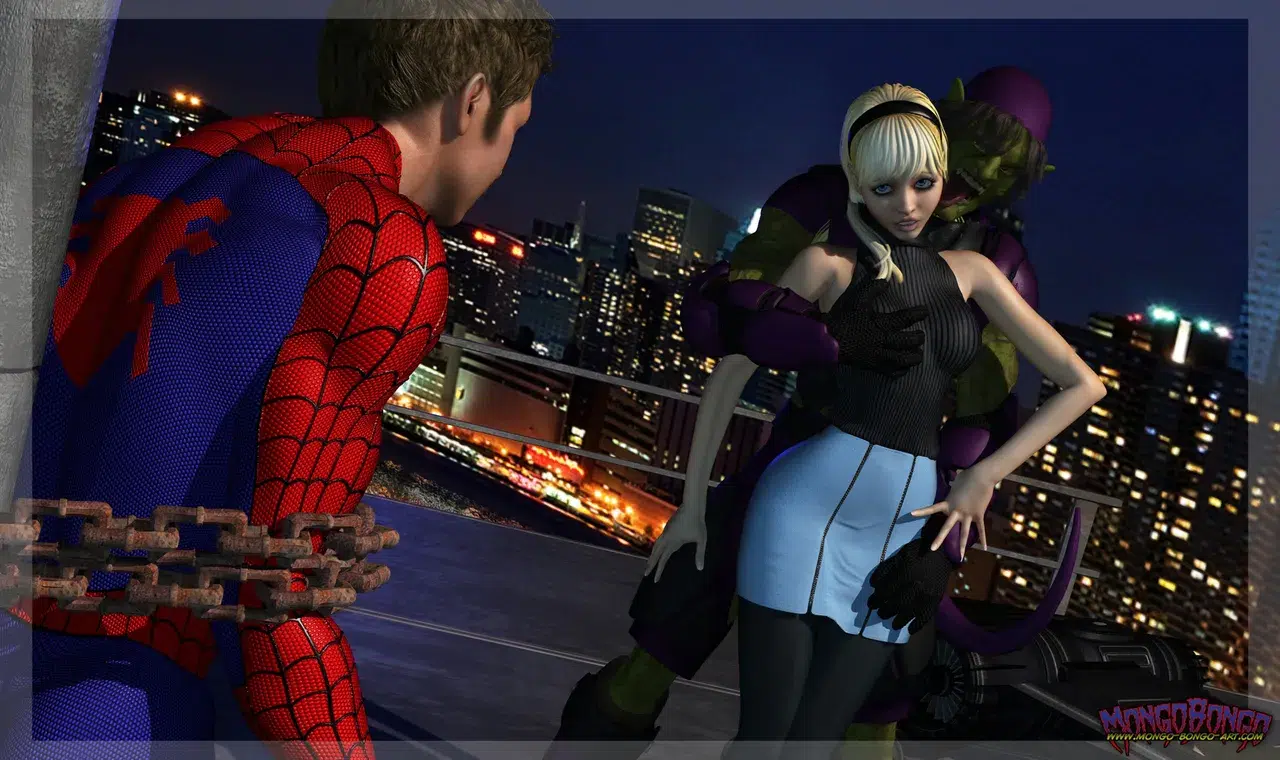 Spiderman_Goblin2_24