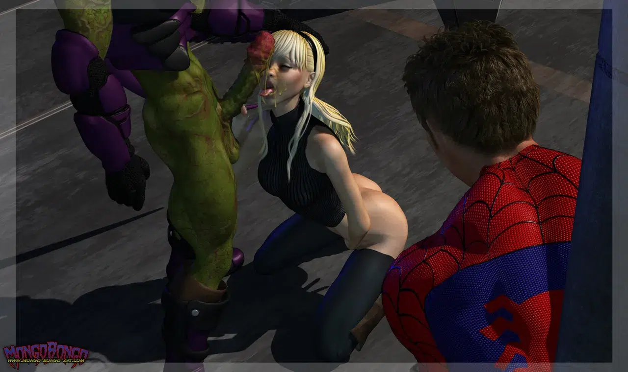 Spiderman_Goblin2_29