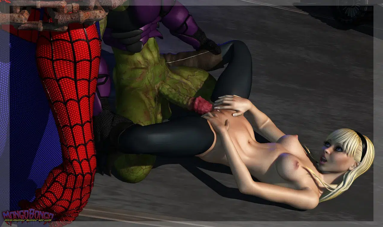 Spiderman_Goblin2_52