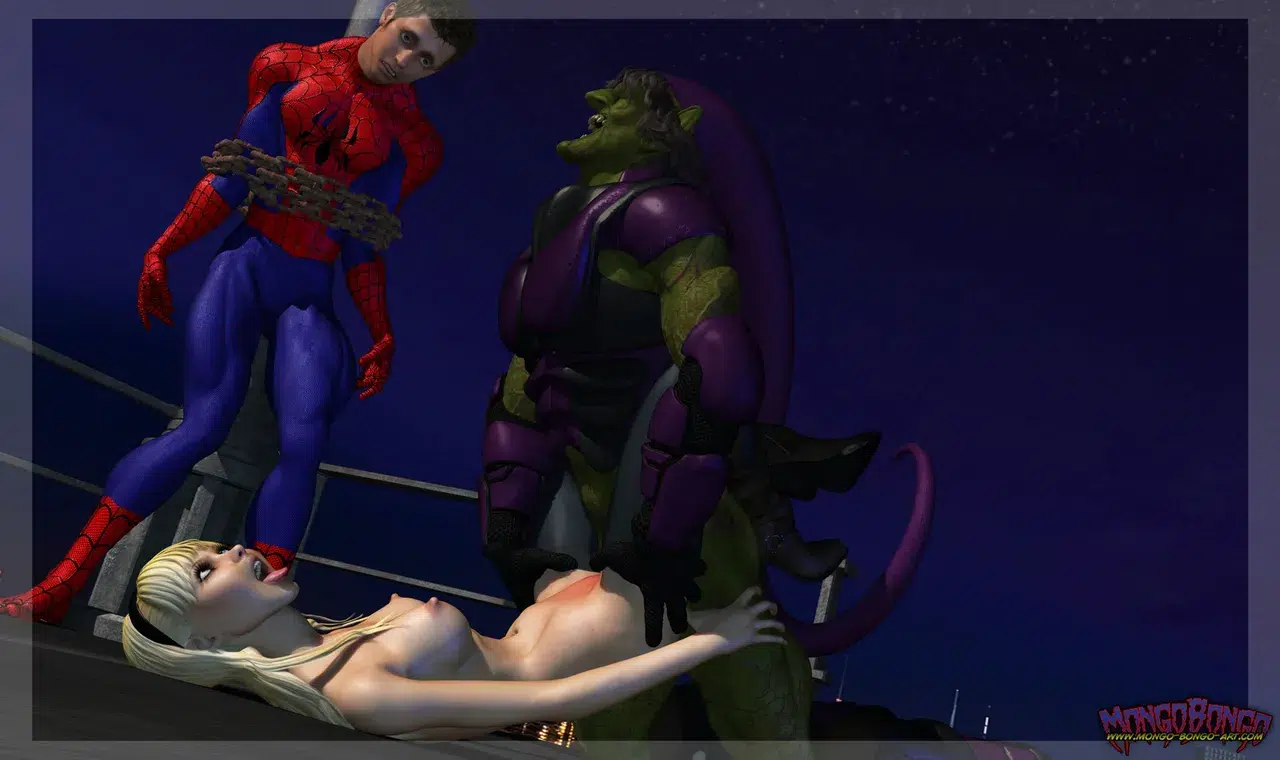 Spiderman_Goblin2_54
