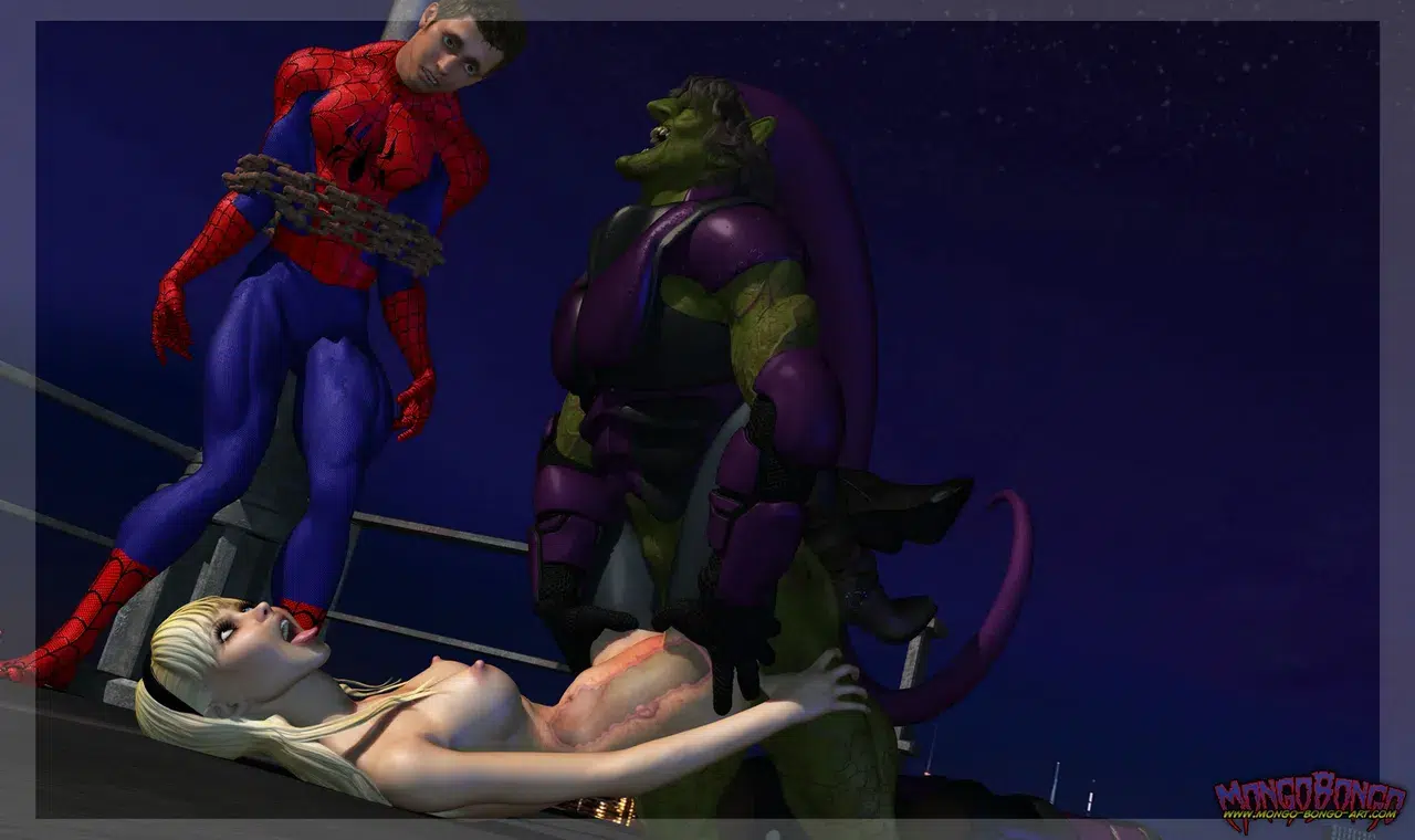 Spiderman_Goblin2_55