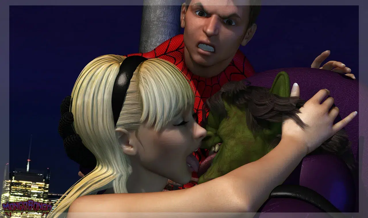 Spiderman_Goblin2_58