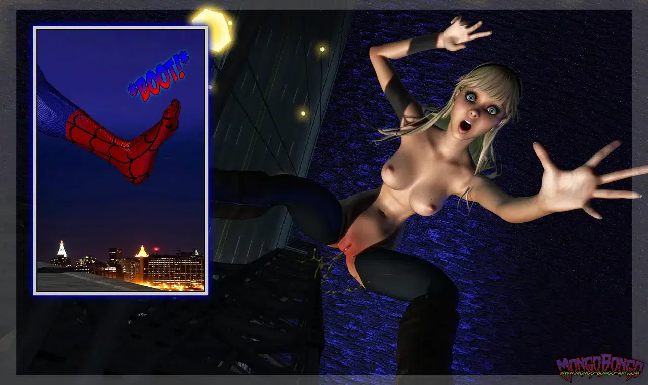 Spiderman_Goblin2_62