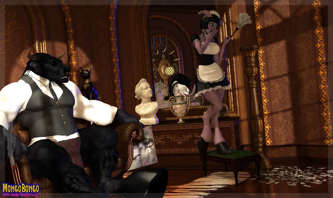 Warcraft_MaidService_02