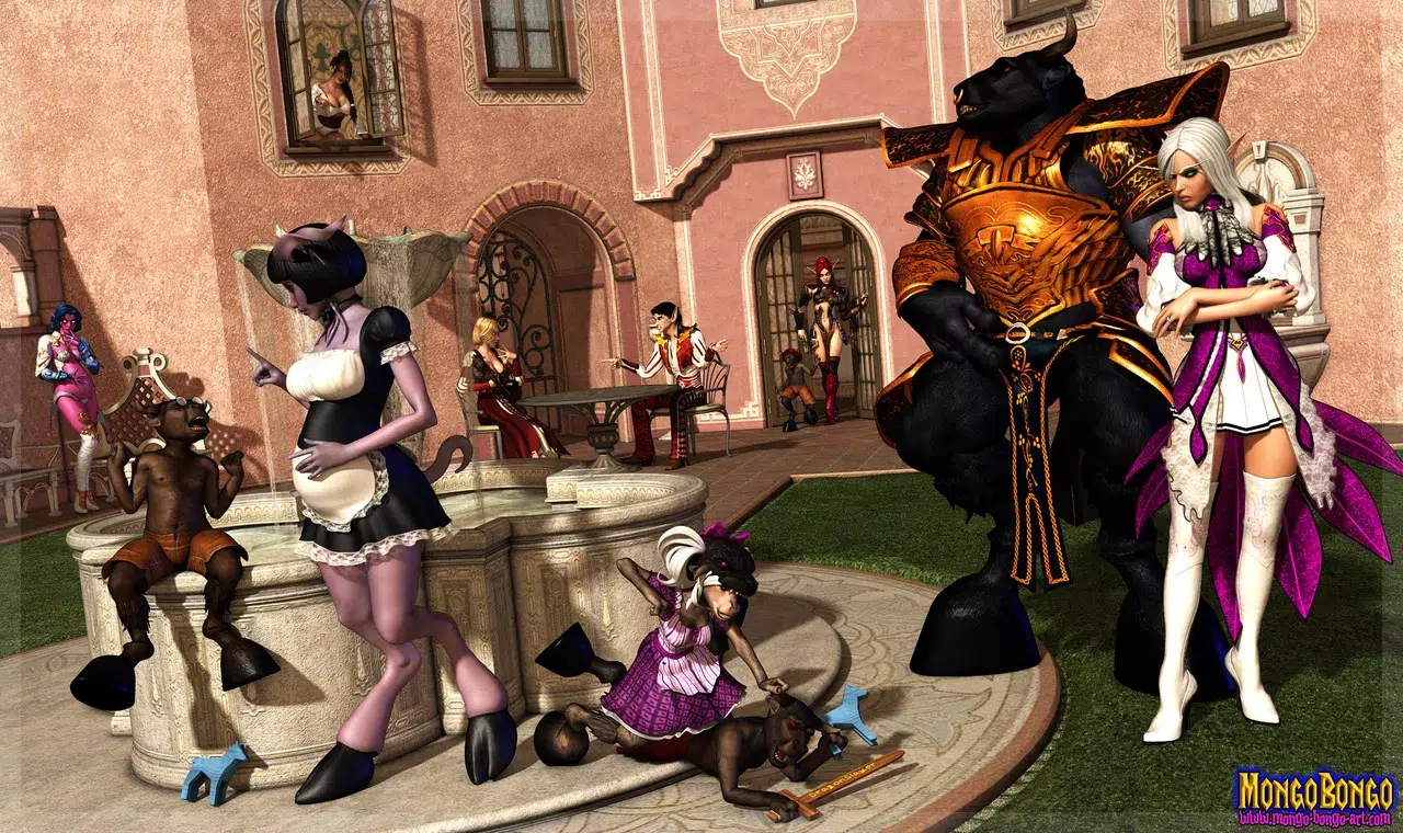 Warcraft_MaidService_31