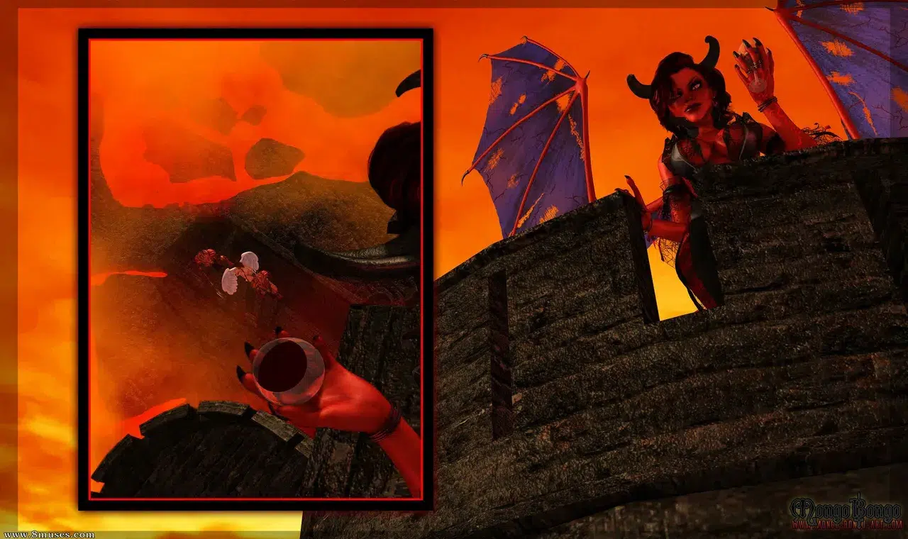 Serra_Hellslave_02