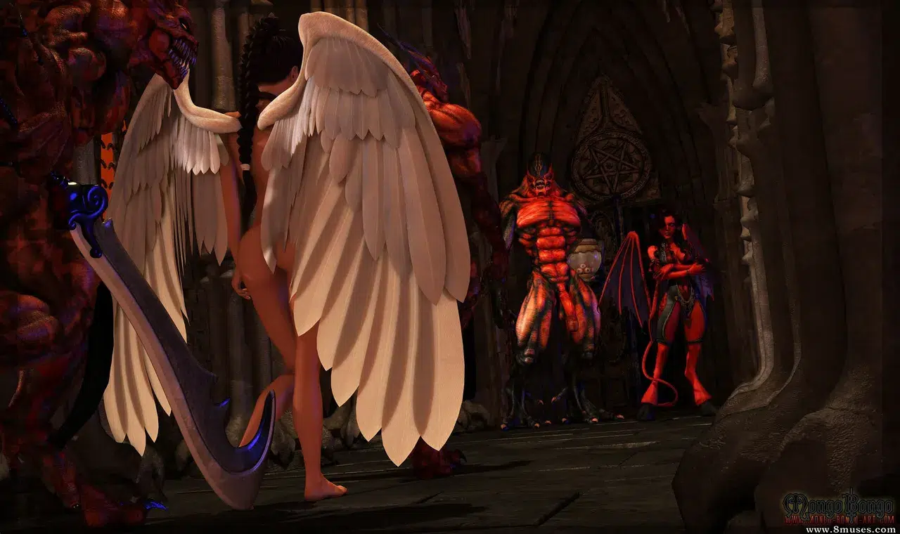 Serra_Hellslave_03