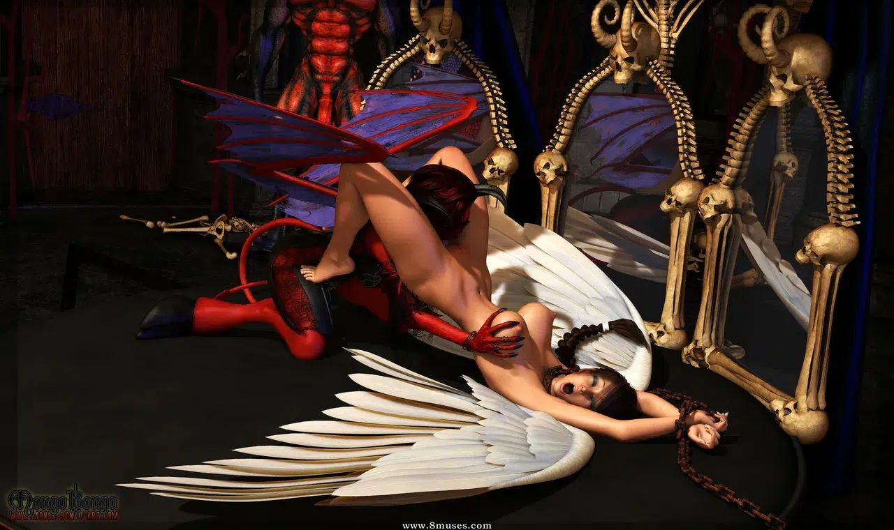 Serra_Hellslave_10