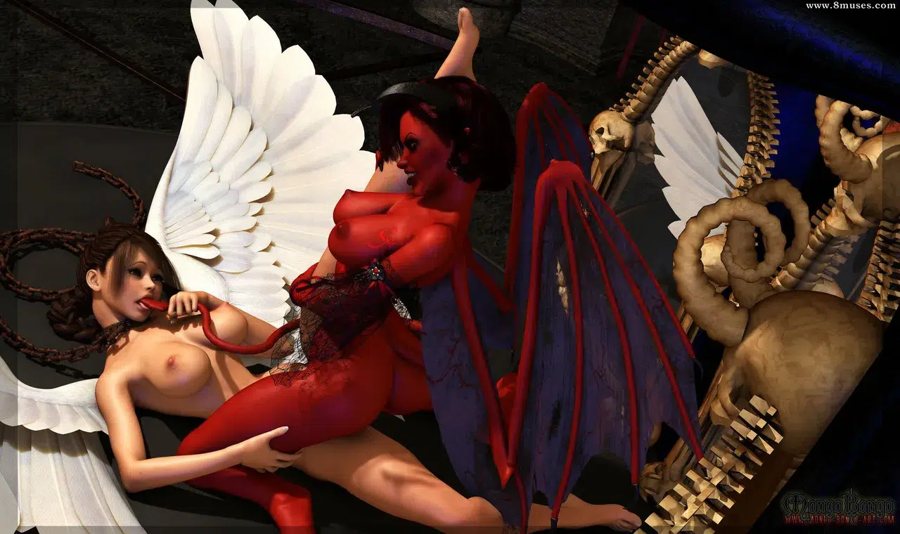 Serra_Hellslave_16