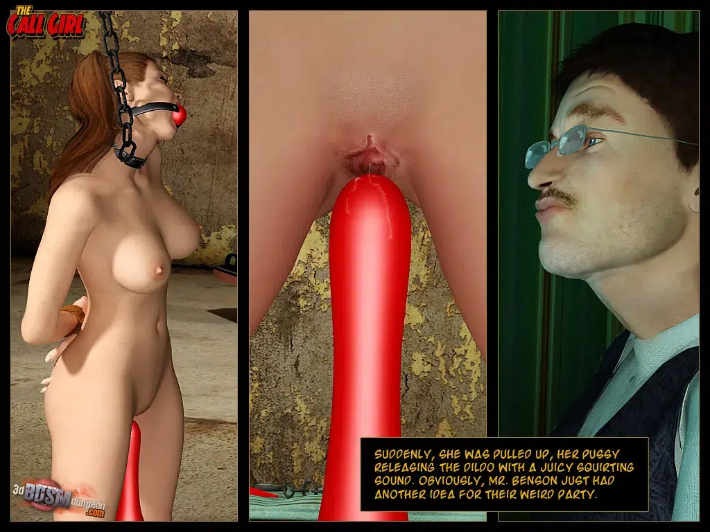 026