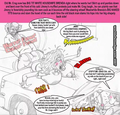 Cabby_pg5
