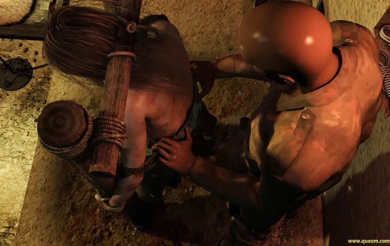 Somalian_Pirates_101