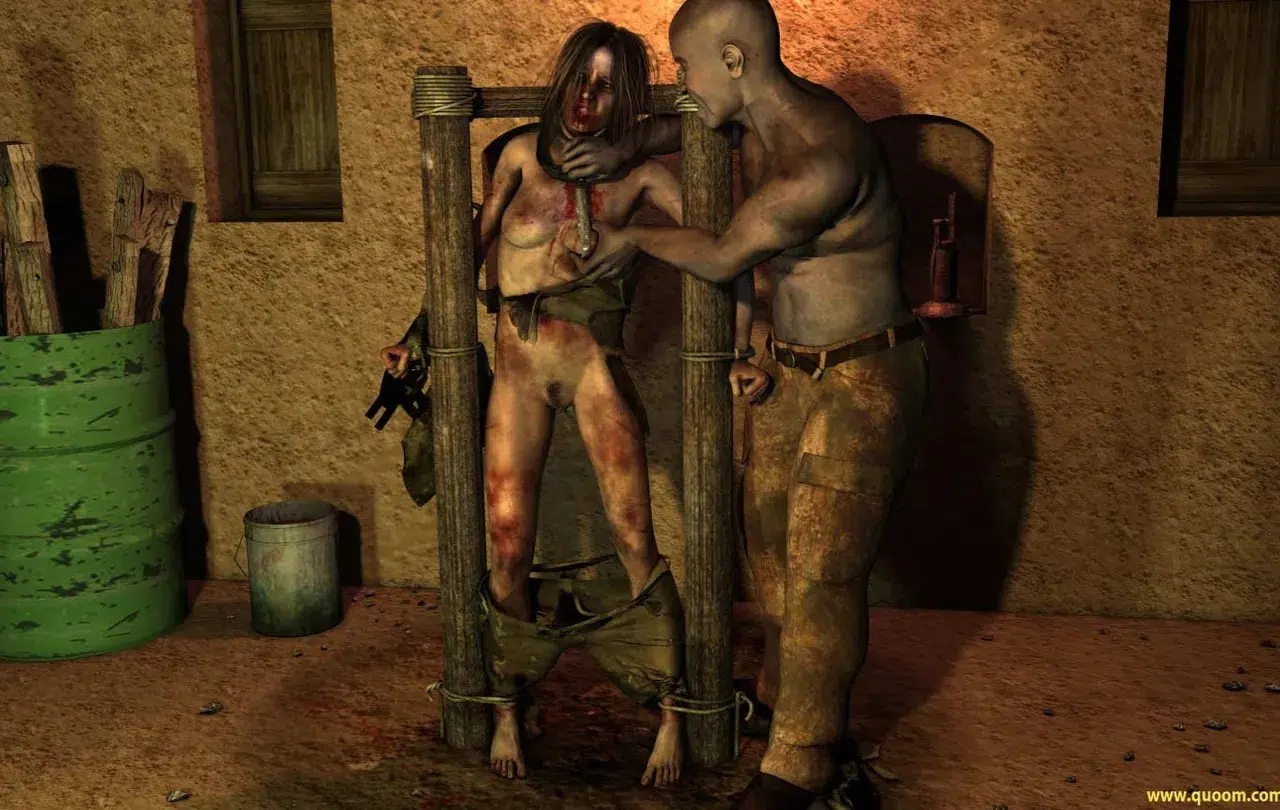 Somalian_Pirates_123