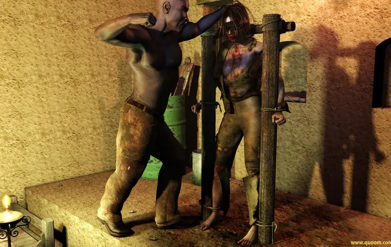 Somalian_Pirates_13