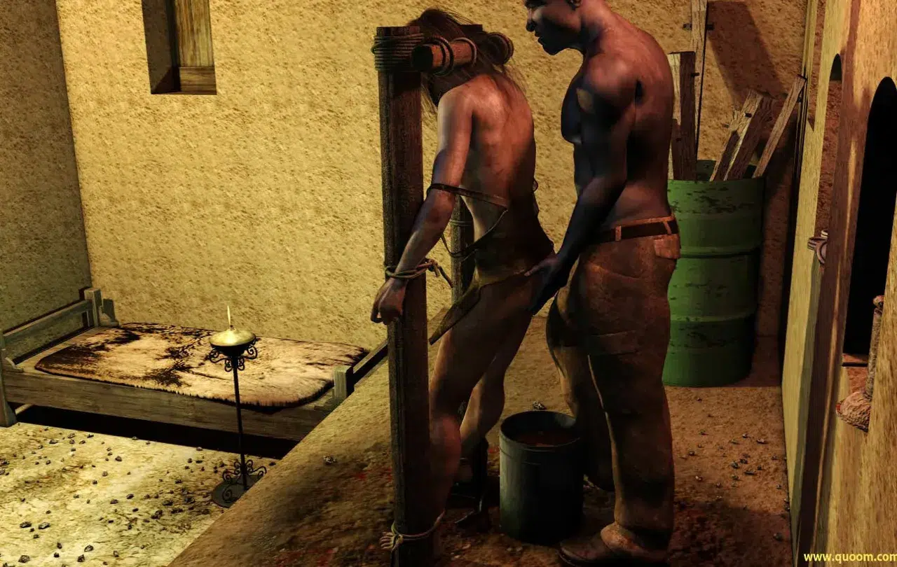 Somalian_Pirates_137