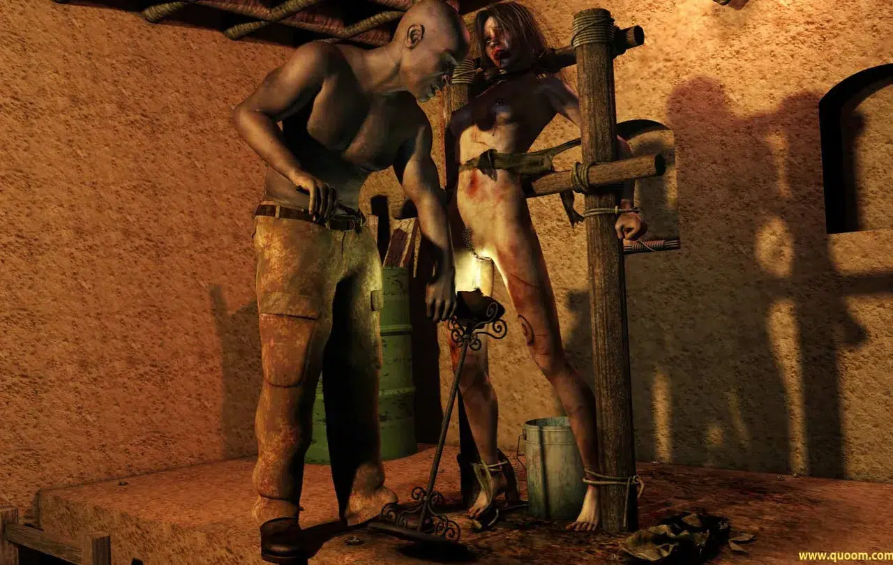 Somalian_Pirates_190