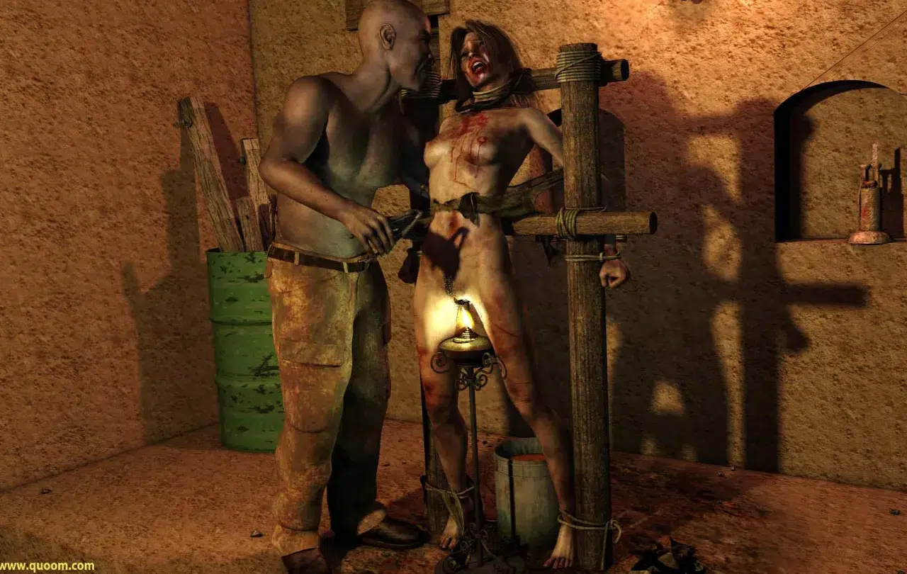 Somalian_Pirates_193