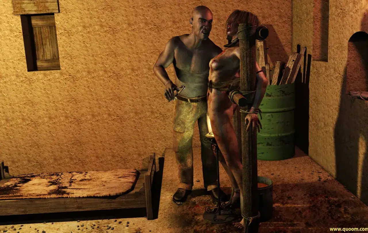 Somalian_Pirates_195
