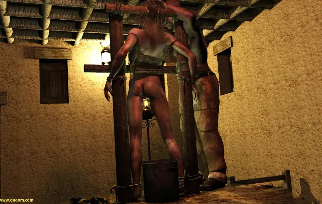 Somalian_Pirates_213