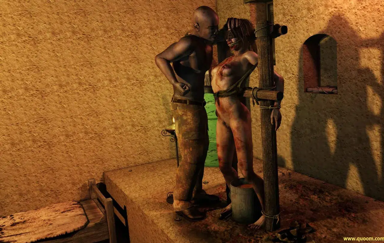 Somalian_Pirates_217