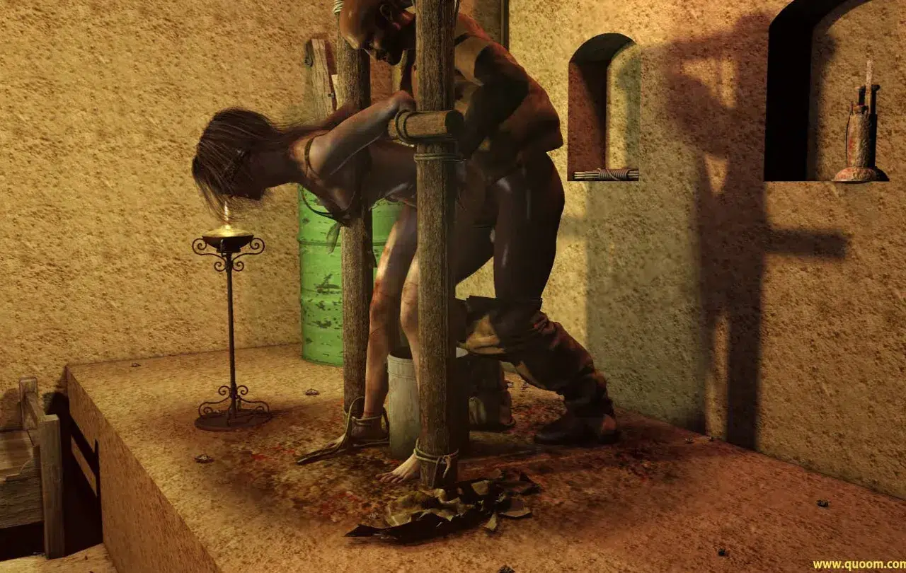 Somalian_Pirates_250