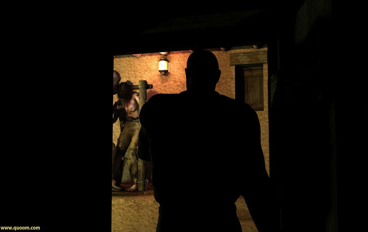 Somalian_Pirates_26