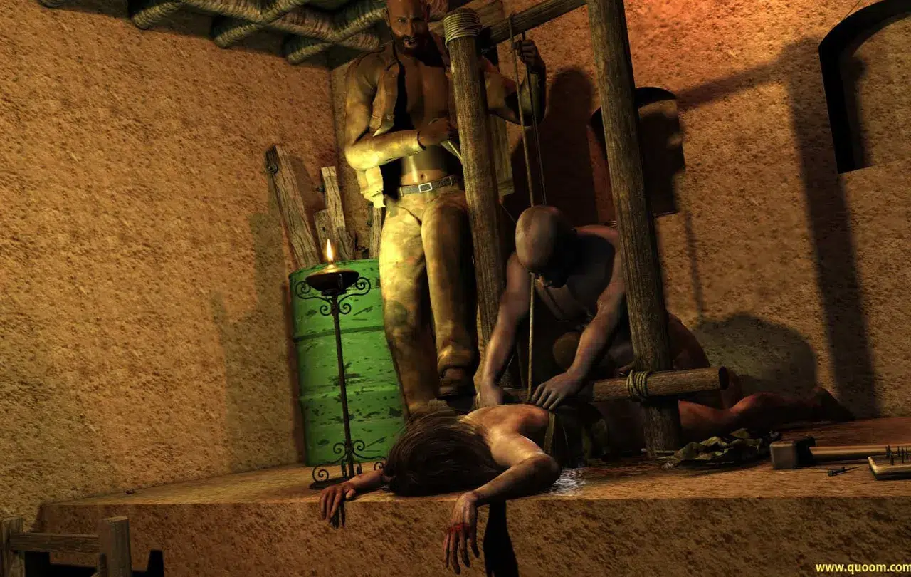 Somalian_Pirates_277