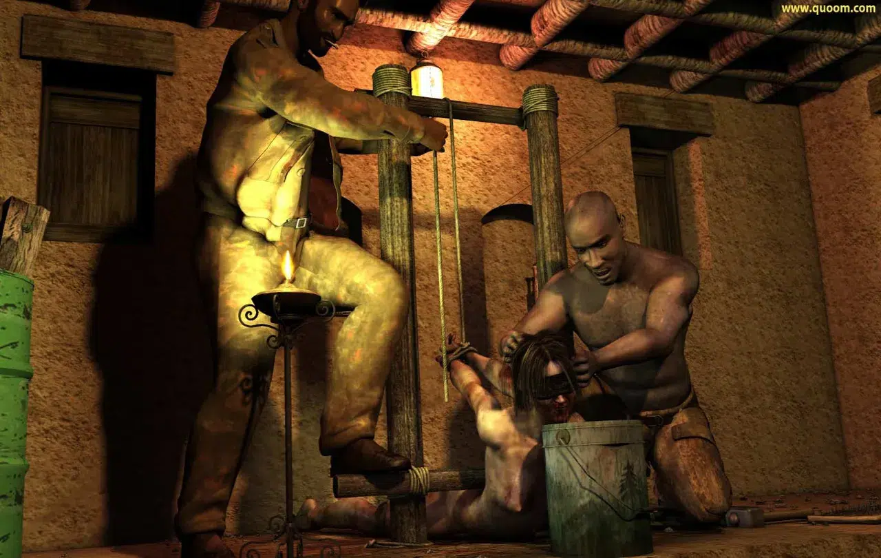 Somalian_Pirates_294