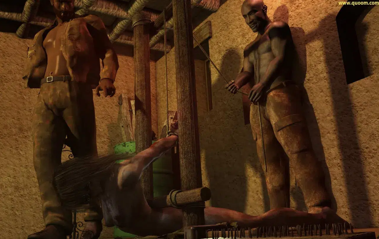 Somalian_Pirates_302
