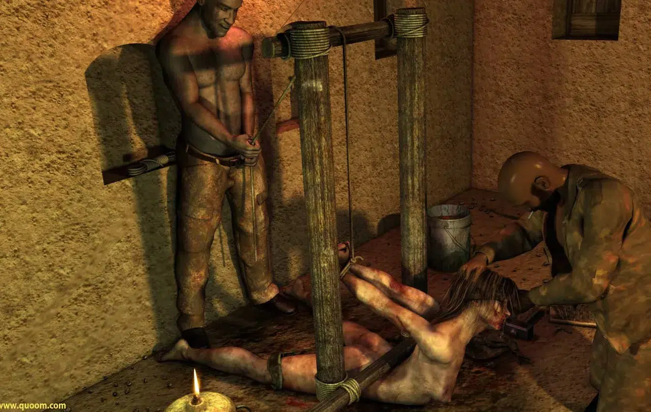 Somalian_Pirates_311