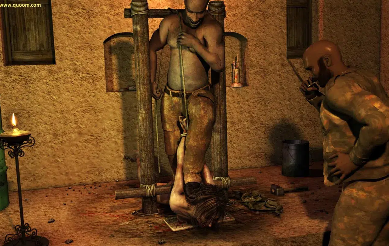 Somalian_Pirates_346