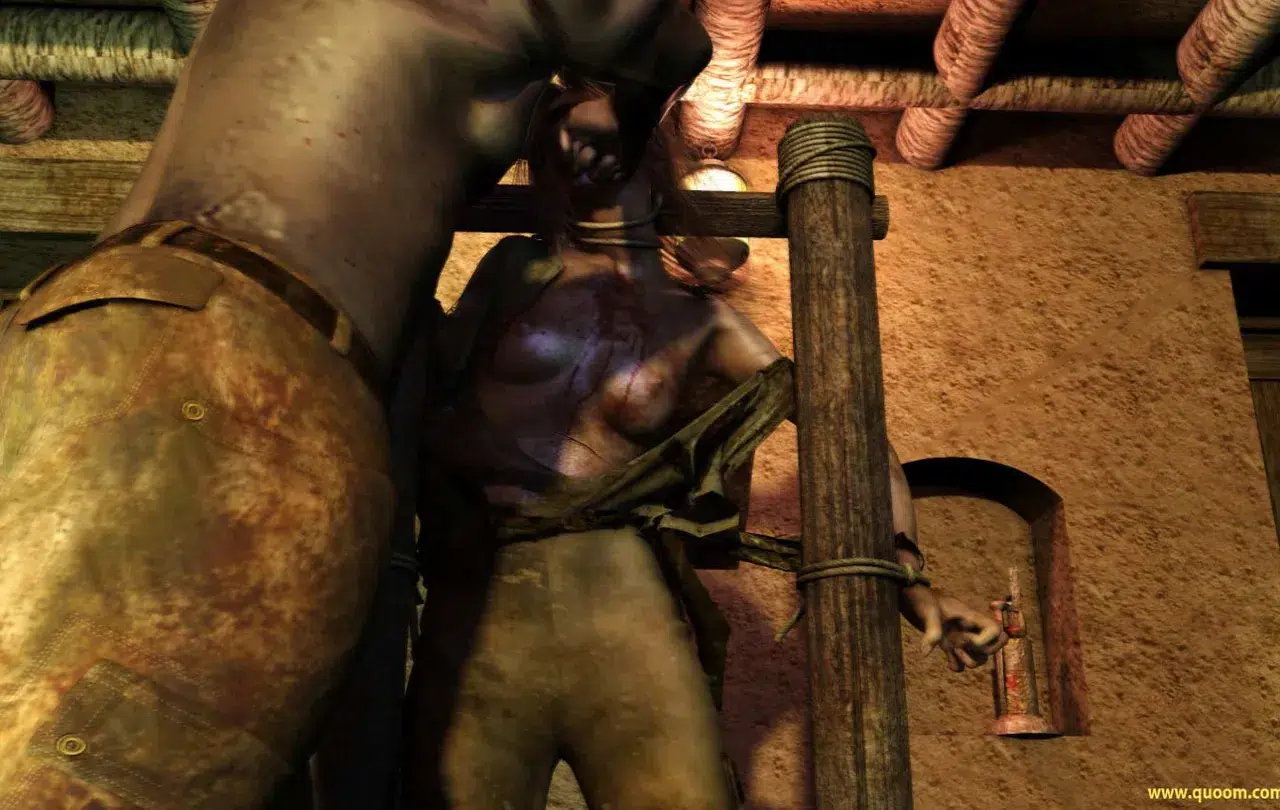 Somalian_Pirates_8