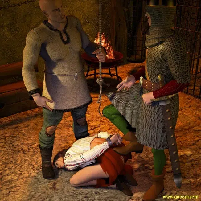 Law_of_the_Crusaders_103