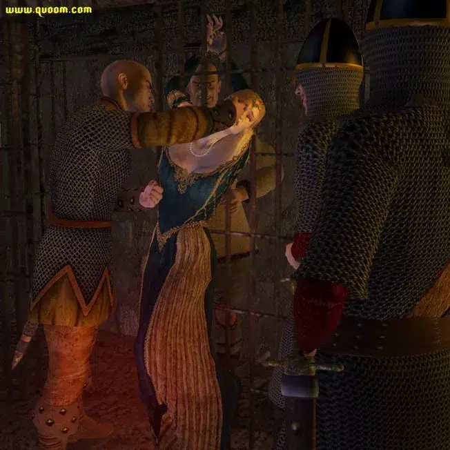 Law_of_the_Crusaders_12