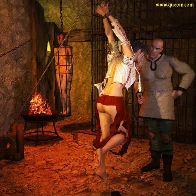 Law_of_the_Crusaders_144
