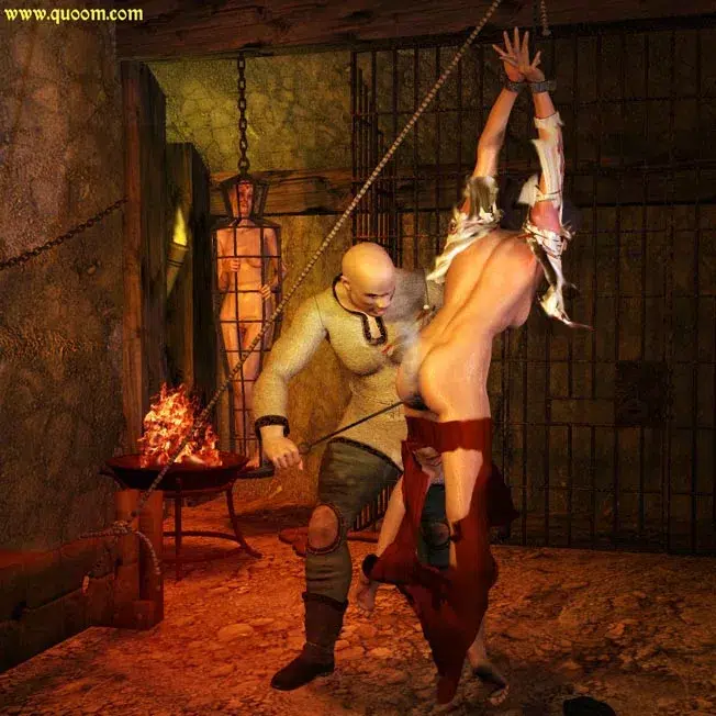 Law_of_the_Crusaders_150