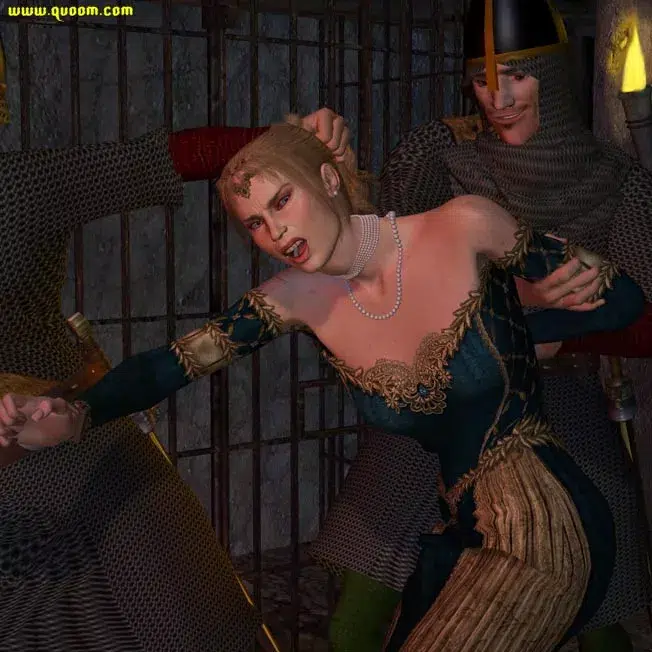 Law_of_the_Crusaders_2