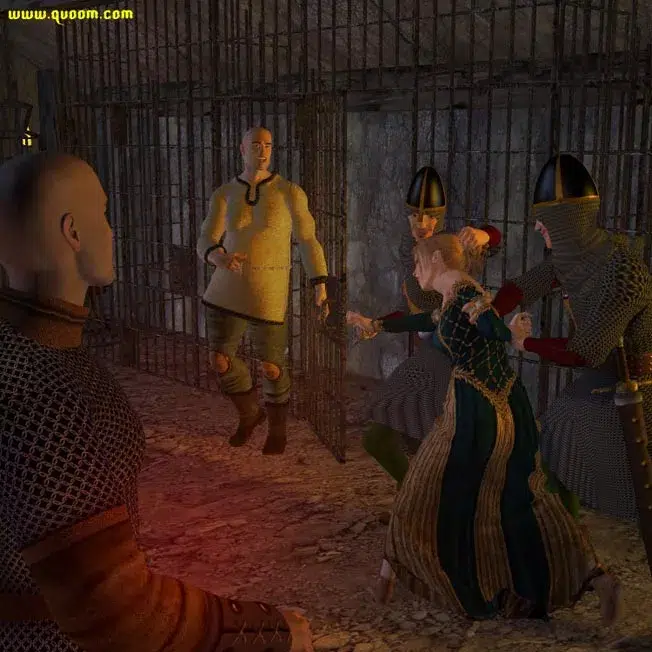 Law_of_the_Crusaders_3