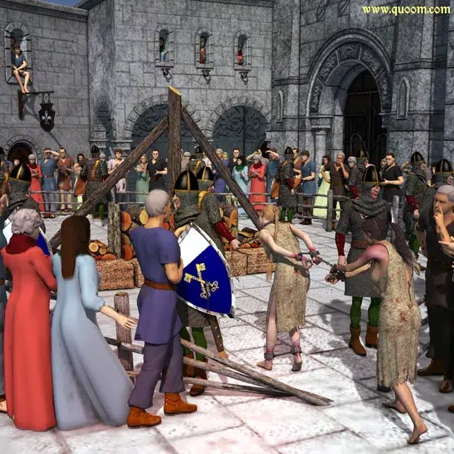 Law_of_the_Crusaders_313