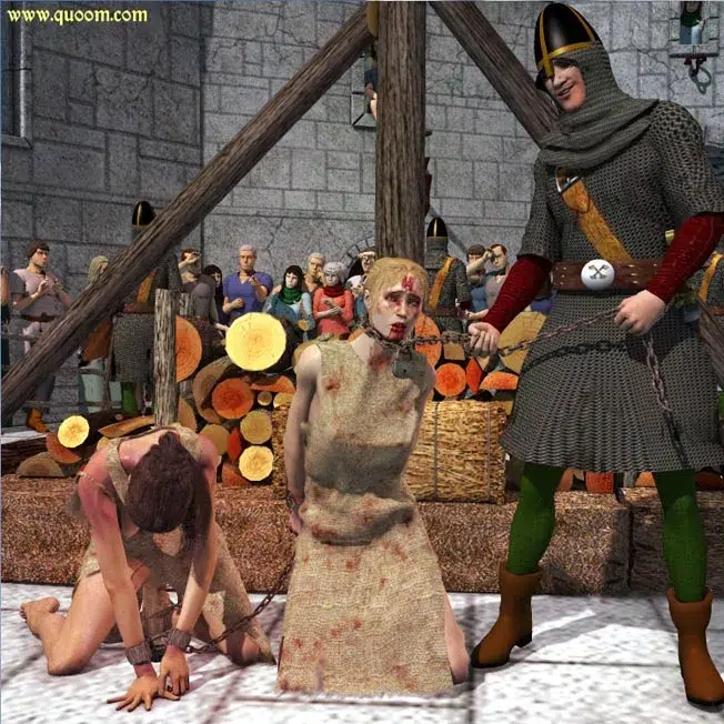 Law_of_the_Crusaders_317