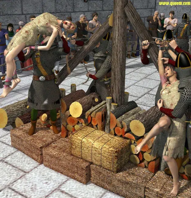 Law_of_the_Crusaders_322
