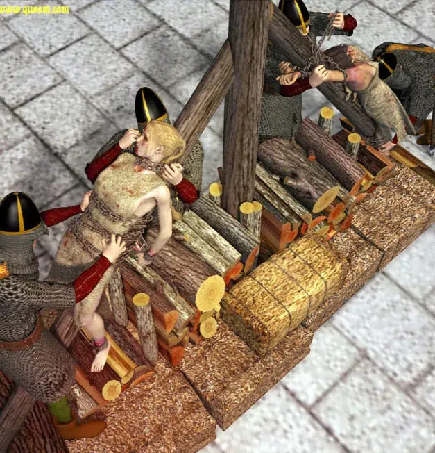 Law_of_the_Crusaders_325