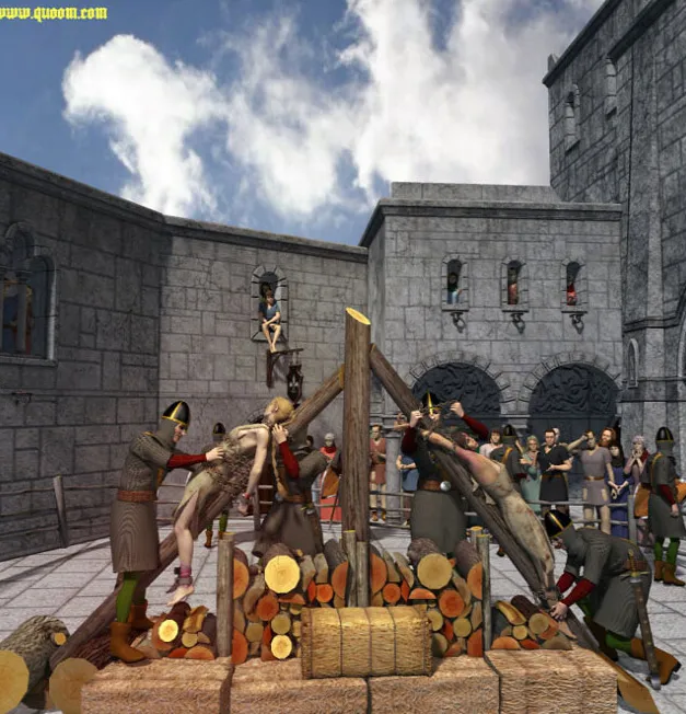 Law_of_the_Crusaders_326