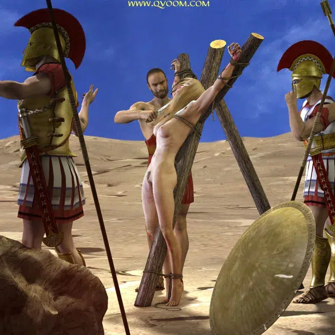 Last_Queen_of_Troy_100