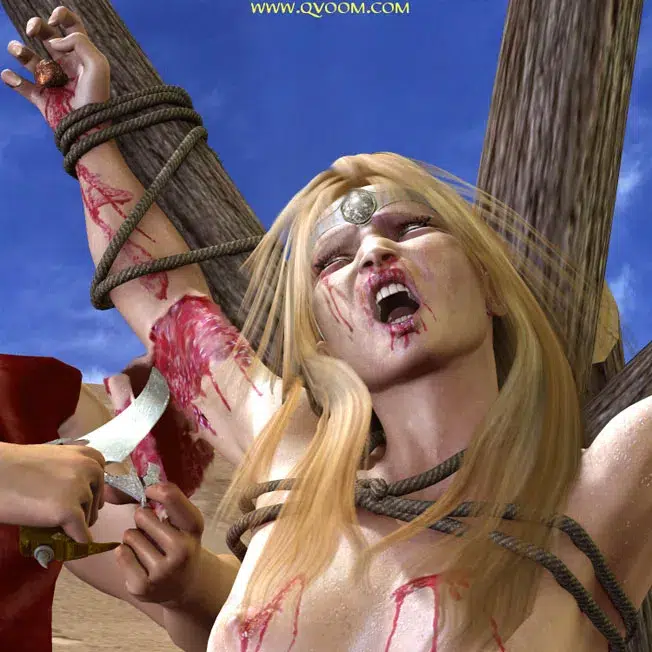 Last_Queen_of_Troy_102