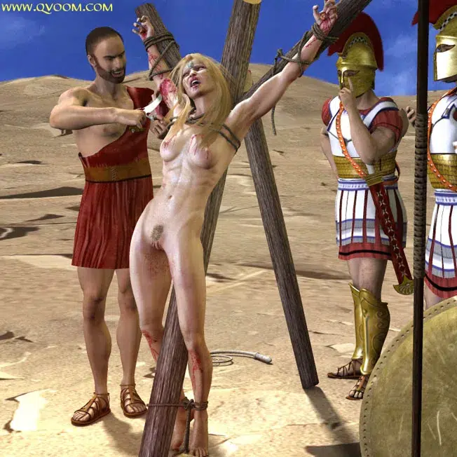 Last_Queen_of_Troy_104