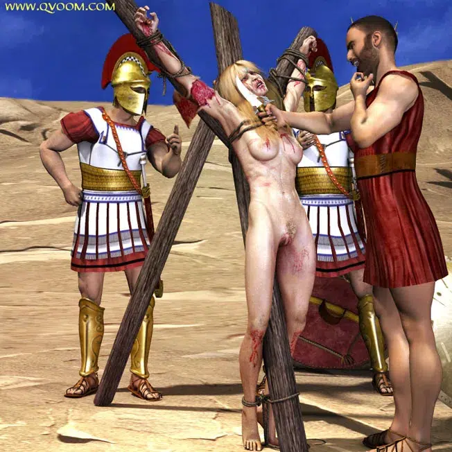 Last_Queen_of_Troy_106